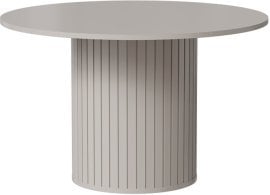 Jedilna miza Zante ZA8 - kašmir