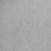 Dolmar - Postelja Mossa 160x200 cm - MO12 - Cloud 82