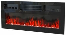 Kamin za komodo Mossa MO7