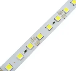 2-točkovna LED osvetlitev 420 mm za vitrina Mossa MO3