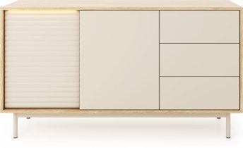 Dolmar - Komoda Tila TI3