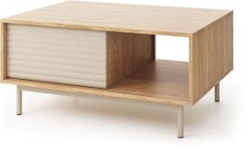 Klubska miza Tila TI5