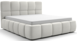 Dvižna postelja Dream - 160x200 cm