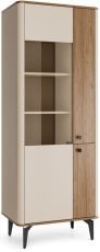 Vitrina Aurena AU2