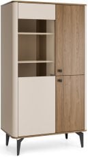 Vitrina Aurena AU3
