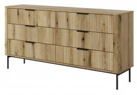 Komoda Wilson 163 6S/ H