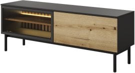 RTV omara 150 Lang E