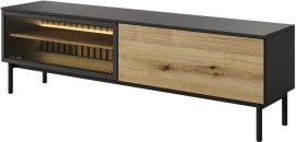 RTV omara 180 Lang F