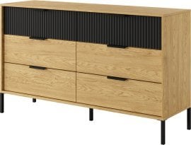 Komoda 6S Baltic B