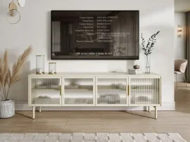 Dnevna soba Lumi - kašmir