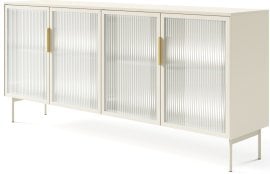 Komoda Lumi B - kašmir