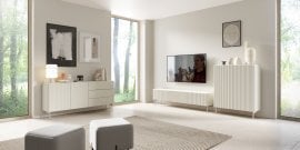 Dnevna soba Muti - kašmir