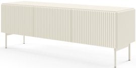 TV Komoda Muti F - kašmir