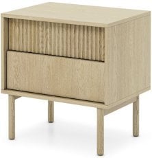 Nočna omarica Tavo F