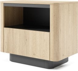 Nočna omarica Torro G