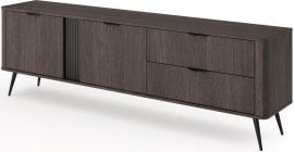 TV komoda Veris E