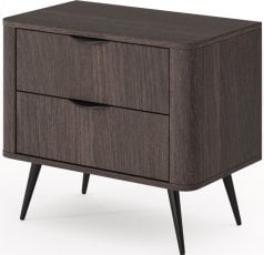 Nočna omarica Veris G 