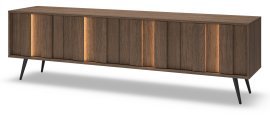 TV komoda Amaro