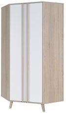 Kotna omara Malmo 12