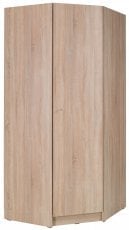 Kotna omara Maxim 12