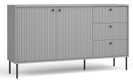 Komoda Iris 03 B 2D3SZ