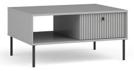 Klubska miza Iris 07 B