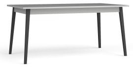 Raztegljiva jedilna miza Iris 15 B