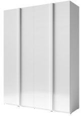 Garderobna omara Italia II 20