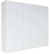 Garderobna omara Italia II 29