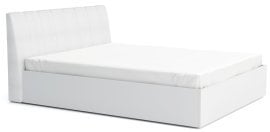 Postelja Italia II V31 - 160x200 cm