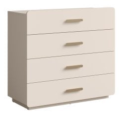 Komoda Lorenz 27 4SZ