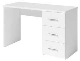 Pisalna miza Open 60 3SZ