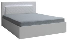 Postelja Panarea 31 B - 160x200 cm