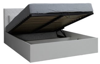 Meblosiek - Dvižna postelja Panarea 81 B - 160x200 cm