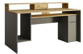 Računalniška miza Rex 60