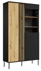 Vitrina Rimini 01 2D