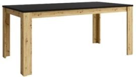 Jedilna miza Rimini 05B