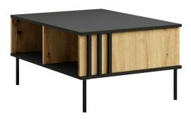 Klubska miza Rimini 07