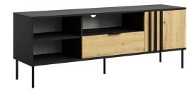 TV komoda Rimini 08 1D1SZ