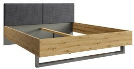 Postelja Rimini 31 - 160x200 cm 