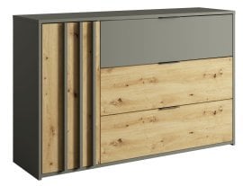 Komoda Rimini 46 1D3SZF 