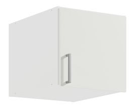 Zgornja omara Tallin 01A B