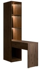 Miza za ličenje Wenecja 25 - FSC B