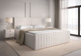 Postelja Batina 32 FSC-B - 180x200 cm