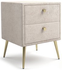 Nočna omarica Batina 