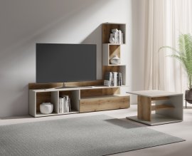 Set za dnevno sobo Lima