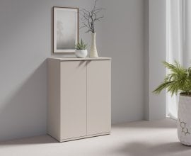 Komoda Tetris 01 - kašmir 