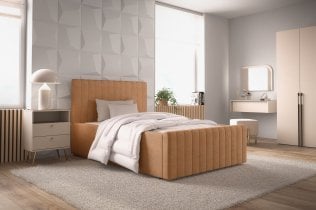 Perfect Harmony 56