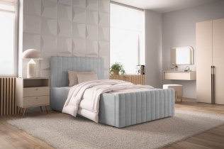 Perfect Harmony 80