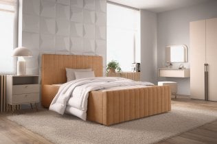 Perfect Harmony 56